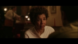 Modern Love - Season 02 Episode 08